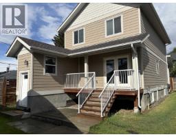 Photo 34 of 40, 971 ALWARD STREET · Prince George, BC