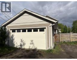 Photo 35 of 40, 971 ALWARD STREET · Prince George, BC