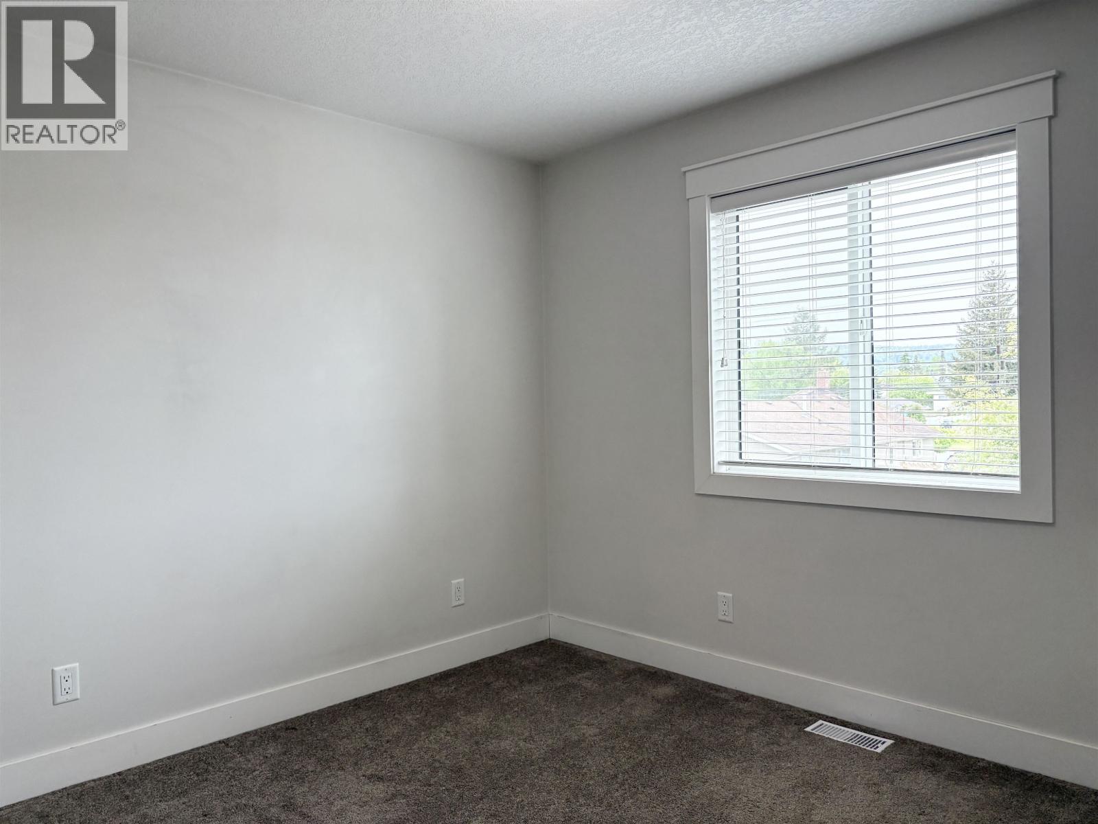971 ALWARD STREET - 21