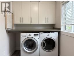 Photo 16 of 40, 971 ALWARD STREET · Prince George, BC