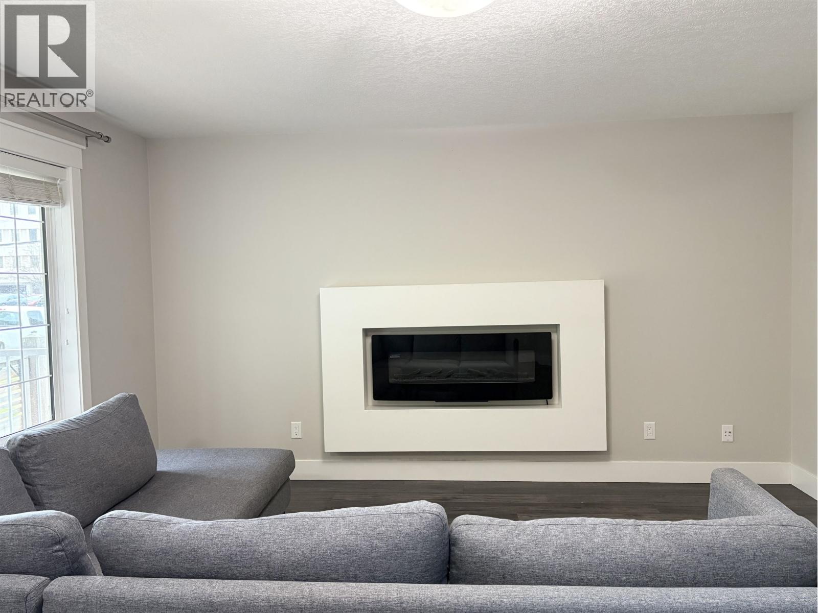 971 ALWARD STREET - 13