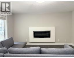 Photo 13 of 40, 971 ALWARD STREET · Prince George, BC