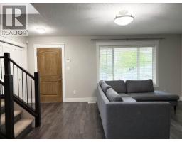 Photo 14 of 40, 971 ALWARD STREET · Prince George, BC