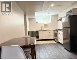 Photo 27 of 40, 971 ALWARD STREET · Prince George, BC