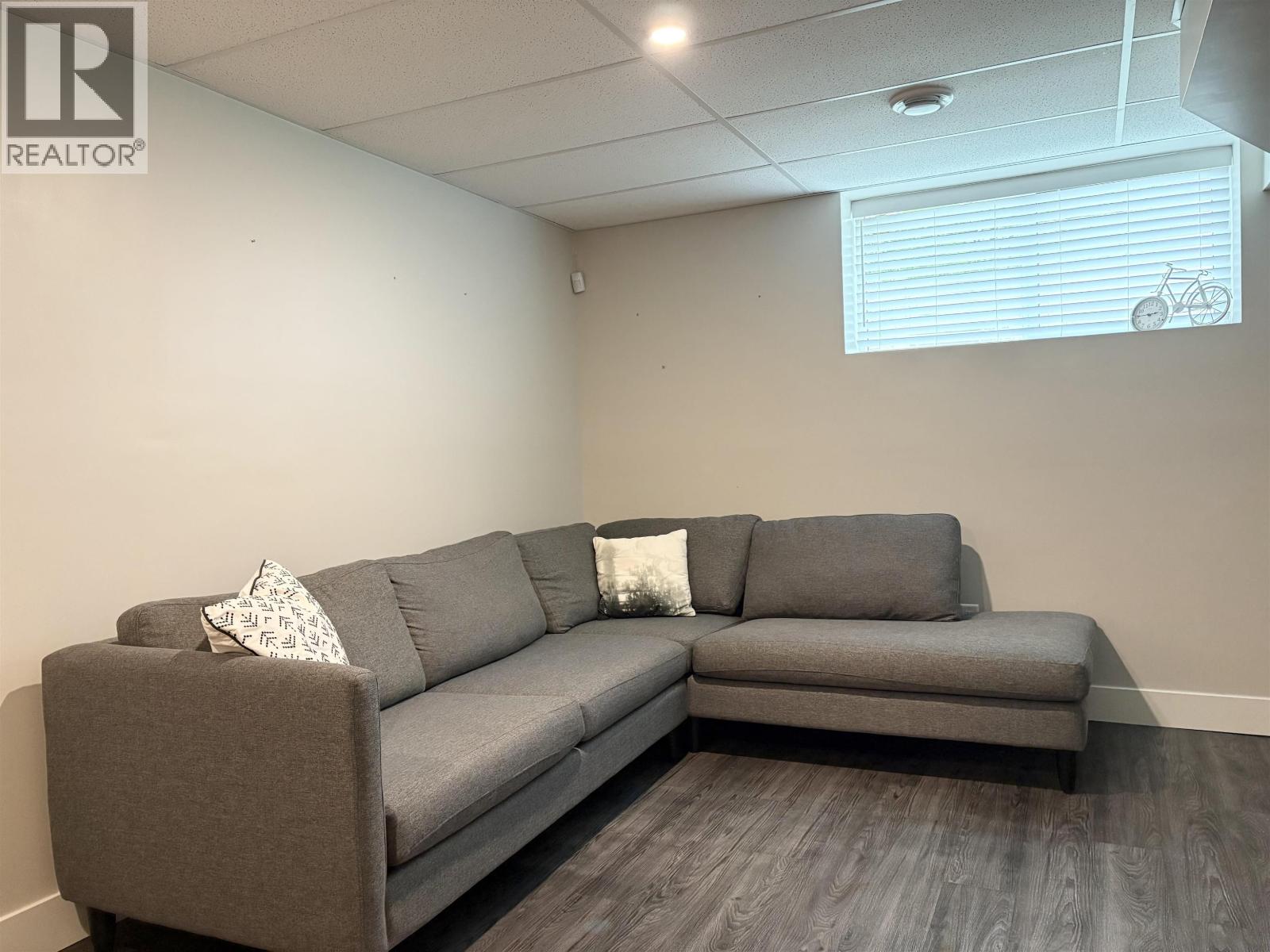 971 ALWARD STREET - 28