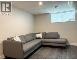 Photo 28 of 40, 971 ALWARD STREET · Prince George, BC