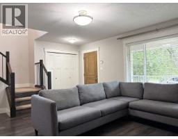 Photo 12 of 40, 971 ALWARD STREET · Prince George, BC