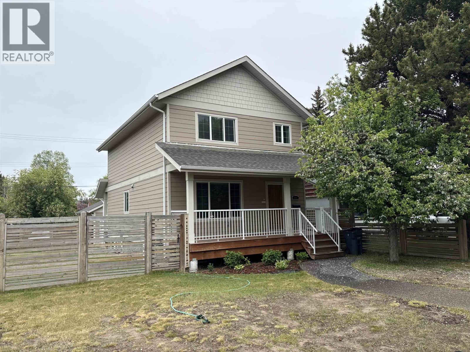 971 ALWARD STREET - 3