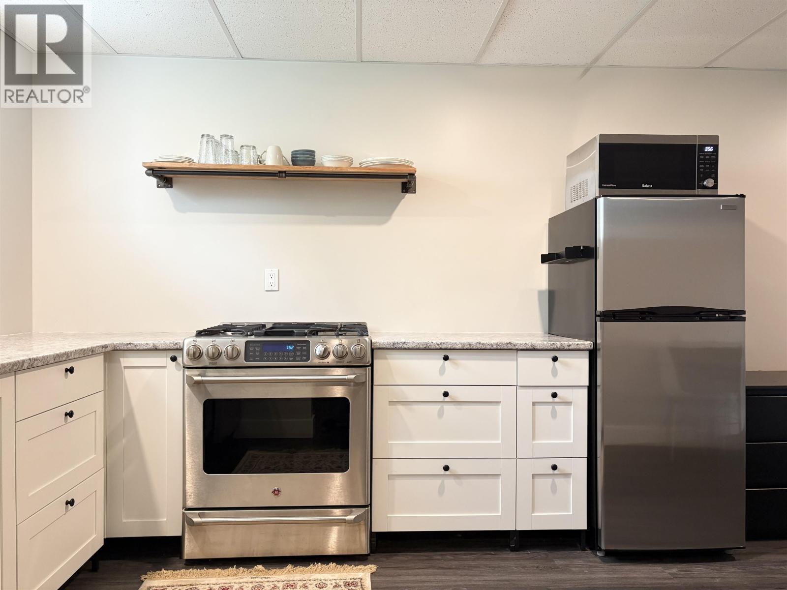971 ALWARD STREET - 24