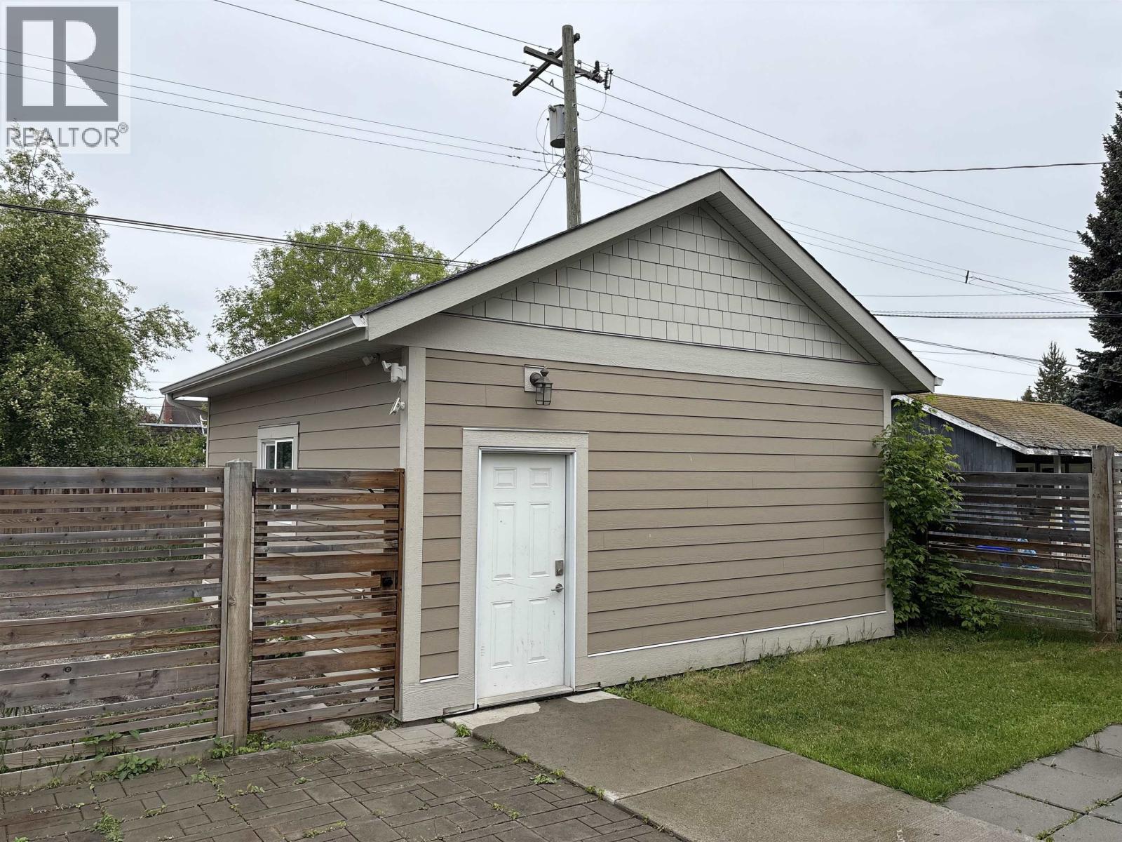 971 ALWARD STREET - 36