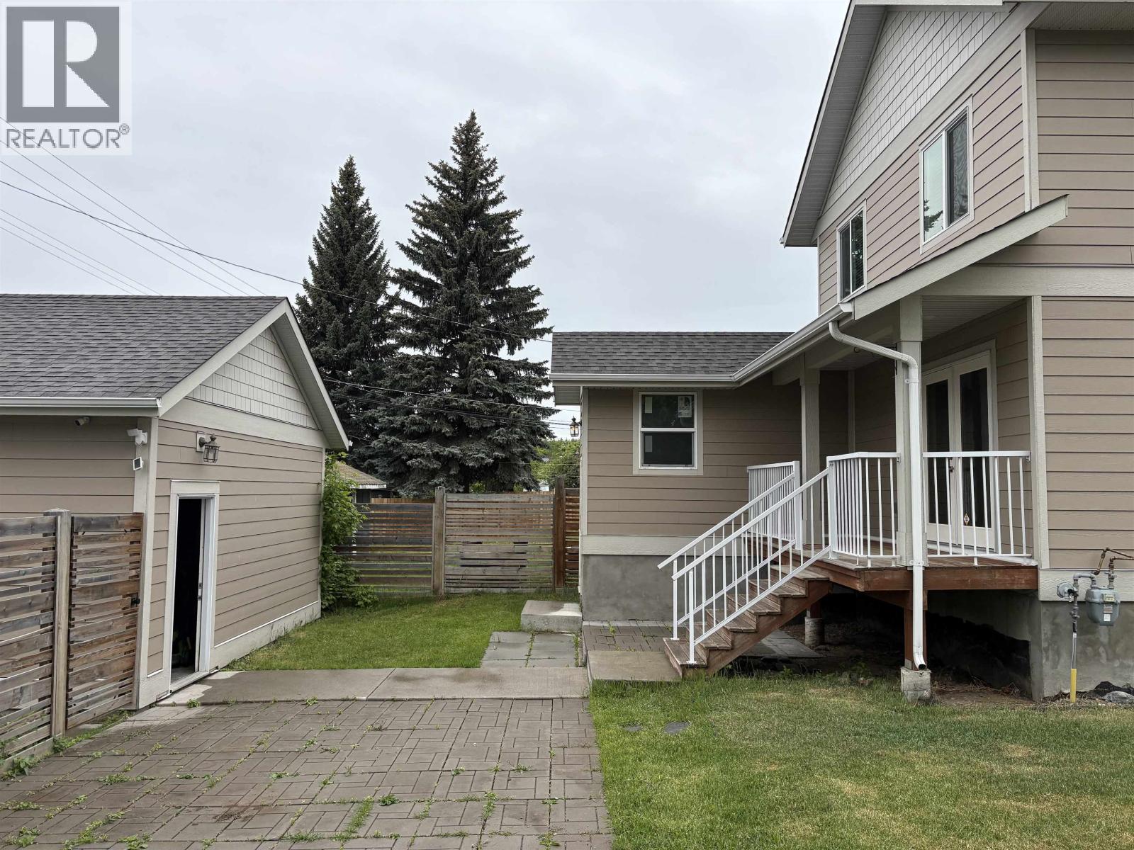 971 ALWARD STREET - 33