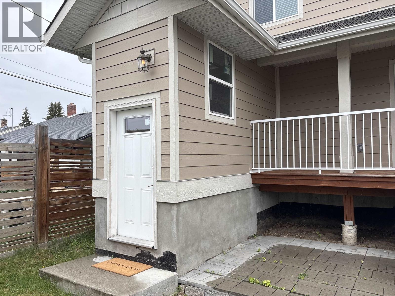971 ALWARD STREET - 37