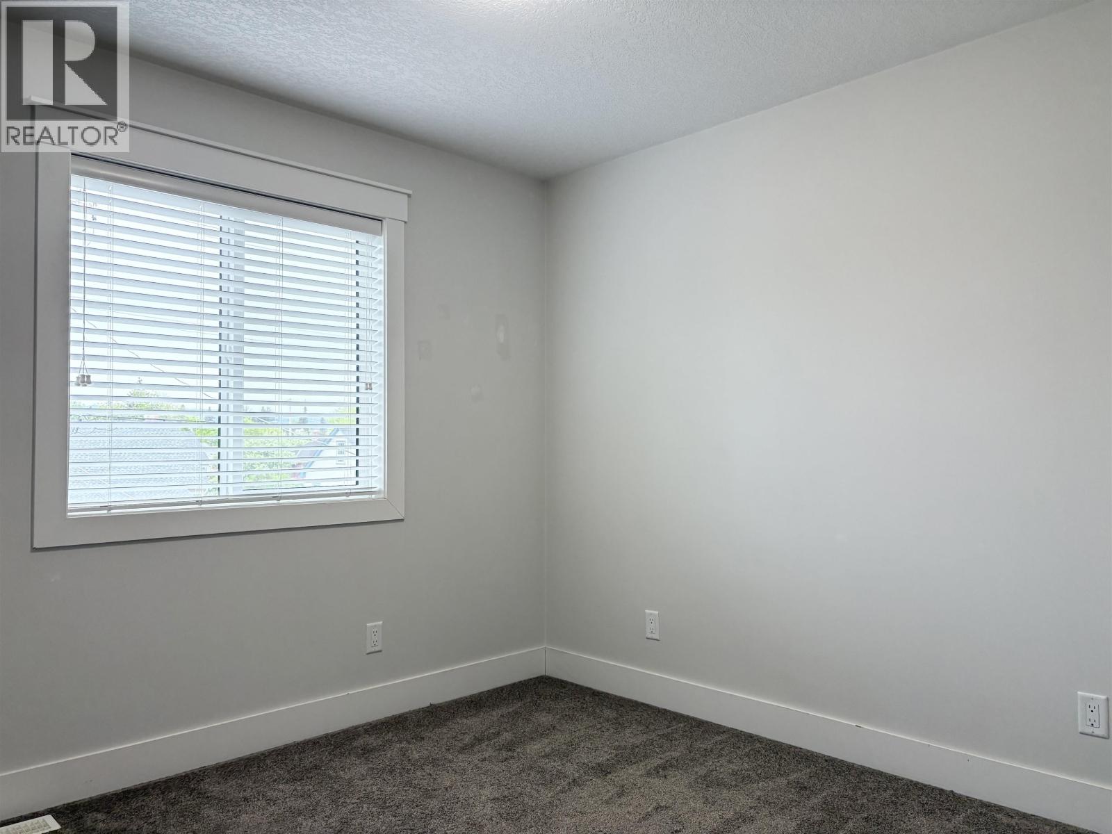 971 ALWARD STREET - 20