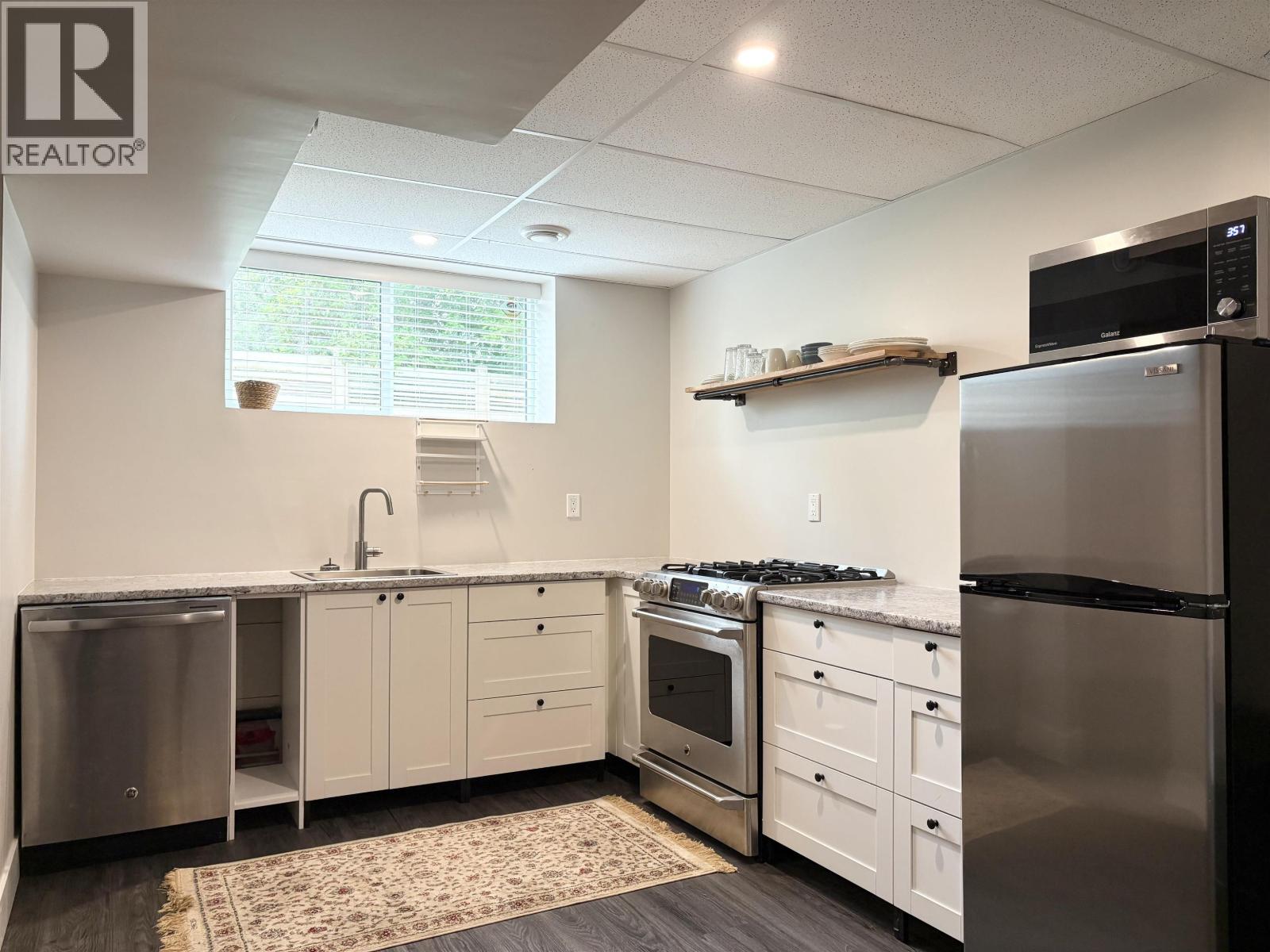 971 ALWARD STREET - 26