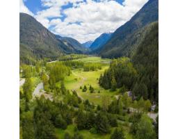 14963 Parkwood Street, Sunshine Valley, Sunshine Valley, BC V0X1L5 Photo 24