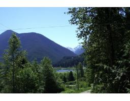 14963 Parkwood Street, Sunshine Valley, Sunshine Valley, BC V0X1L5 Photo 22