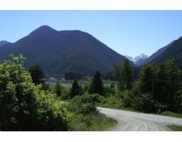14963 Parkwood Street, Sunshine Valley, Sunshine Valley, BC V0X1L5 Photo 23