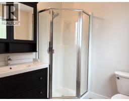Photo 19 of 40, 971 ALWARD STREET · Prince George, BC