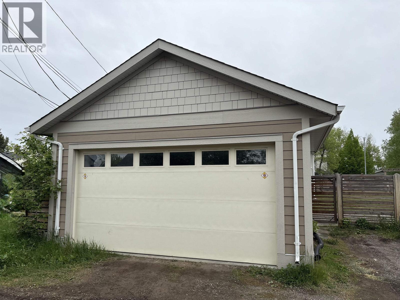 971 ALWARD STREET - 40