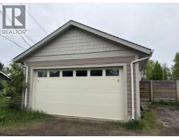 Photo 40 of 40, 971 ALWARD STREET · Prince George, BC