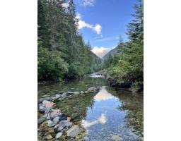14963 Parkwood Street, Sunshine Valley, Sunshine Valley, BC V0X1L5 Photo 16