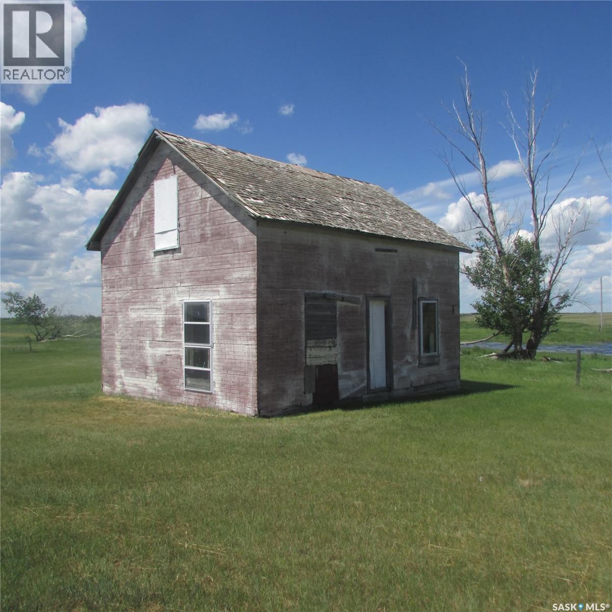 Taylor Farm — photo 18