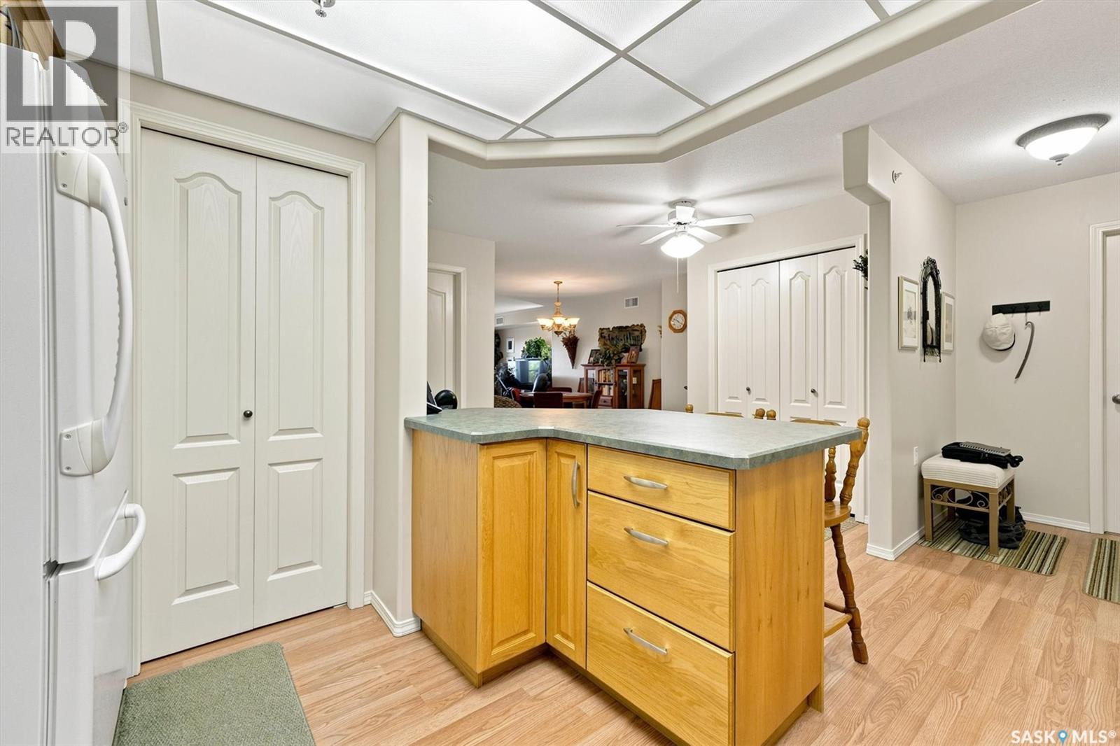 #411 1622 Acadia DRIVE - 15