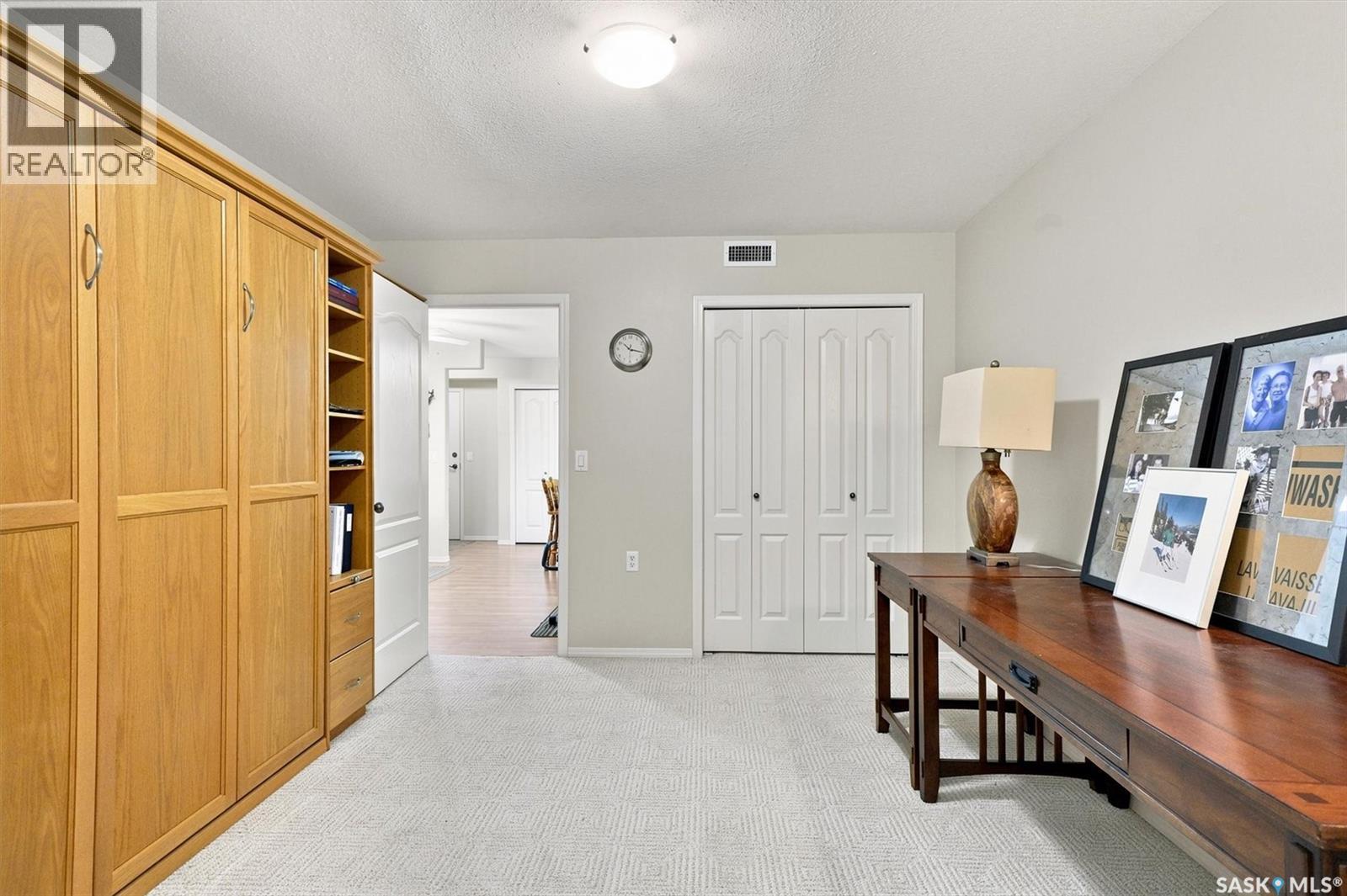 #411 1622 Acadia DRIVE - 27