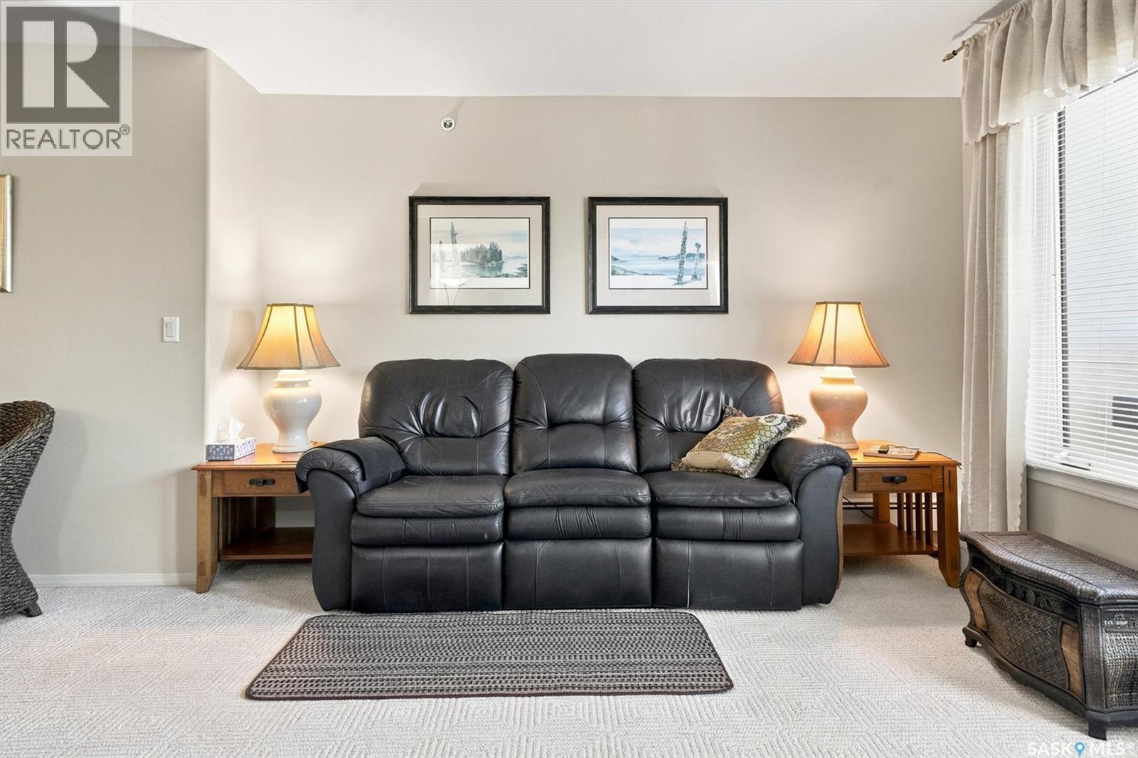 #411 1622 Acadia DRIVE - 5