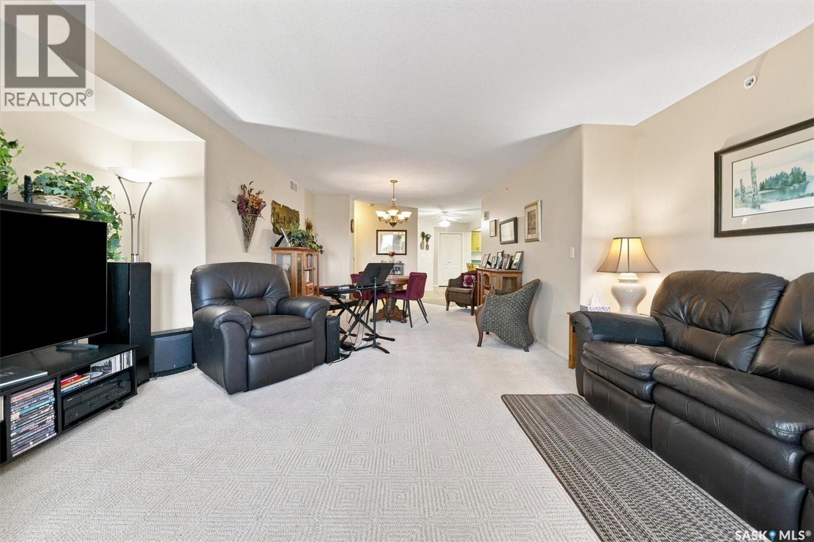 #411 1622 Acadia DRIVE - 6