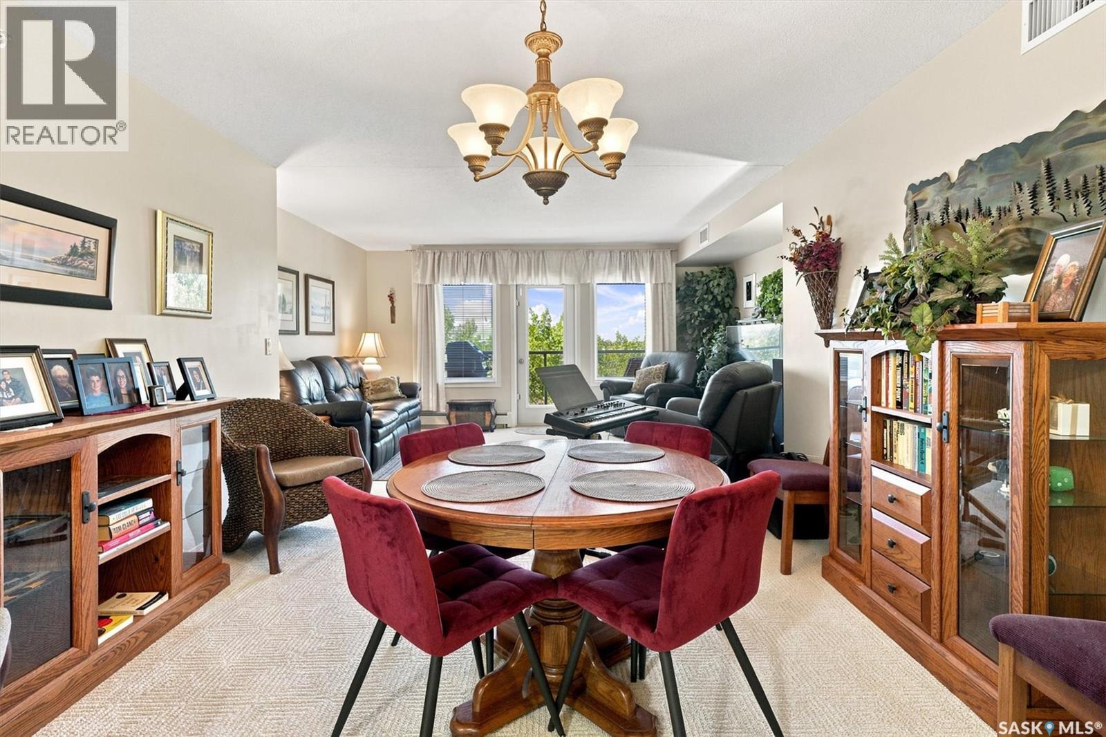 #411 1622 Acadia DRIVE - 7