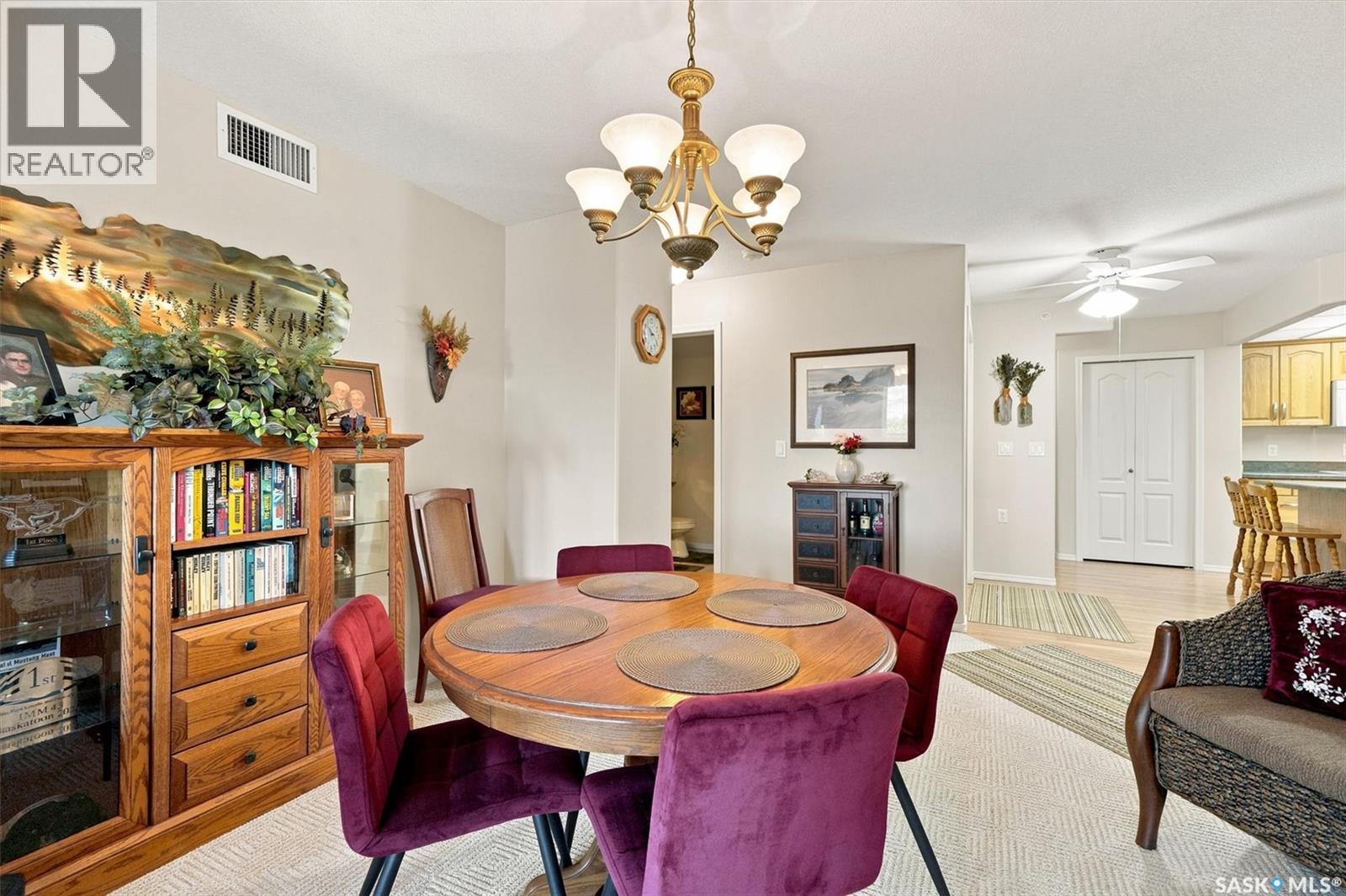 #411 1622 Acadia DRIVE - 8