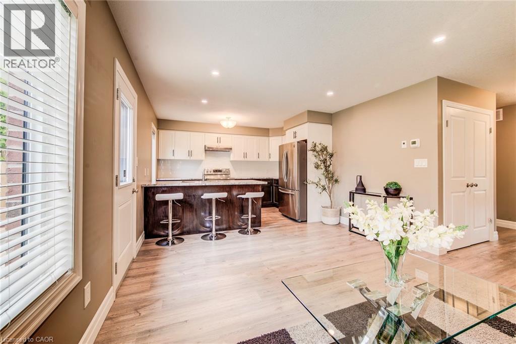 63 CRAB APPLE Court - 15