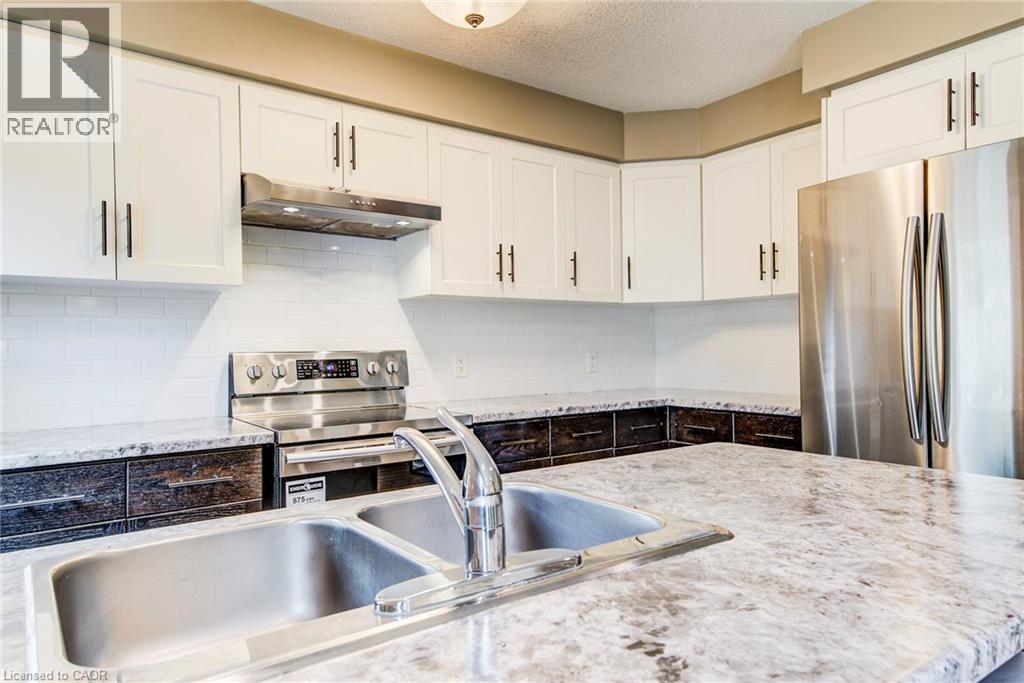 63 CRAB APPLE Court - 18