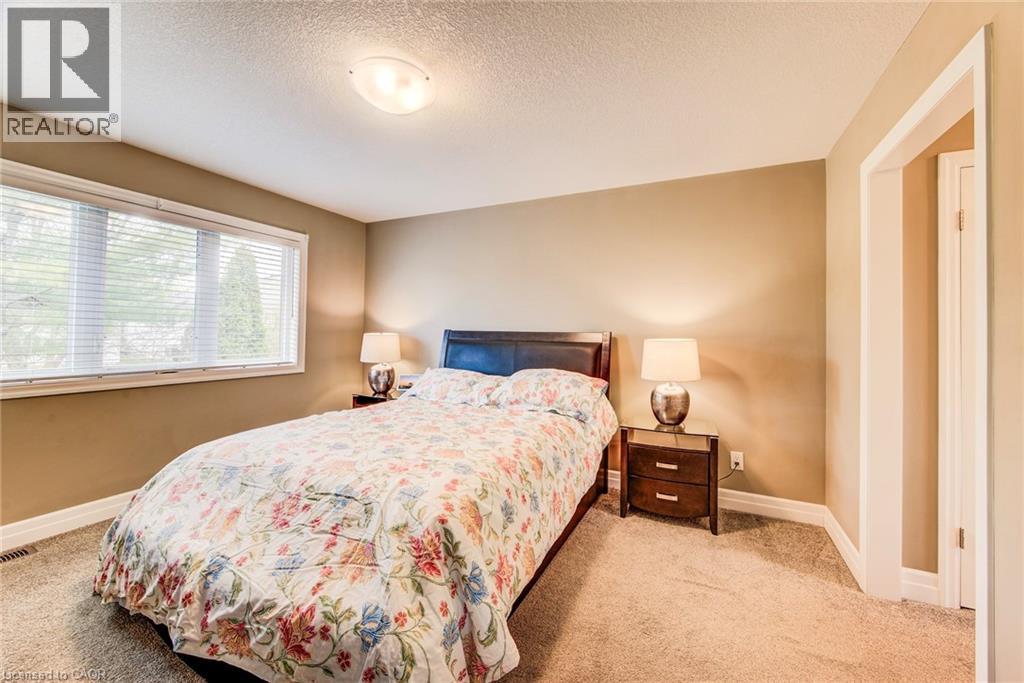 63 CRAB APPLE Court - 27