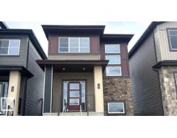 House for sale at 9 Clydesdale Ln, Sherwood Park — MLS® E4497494