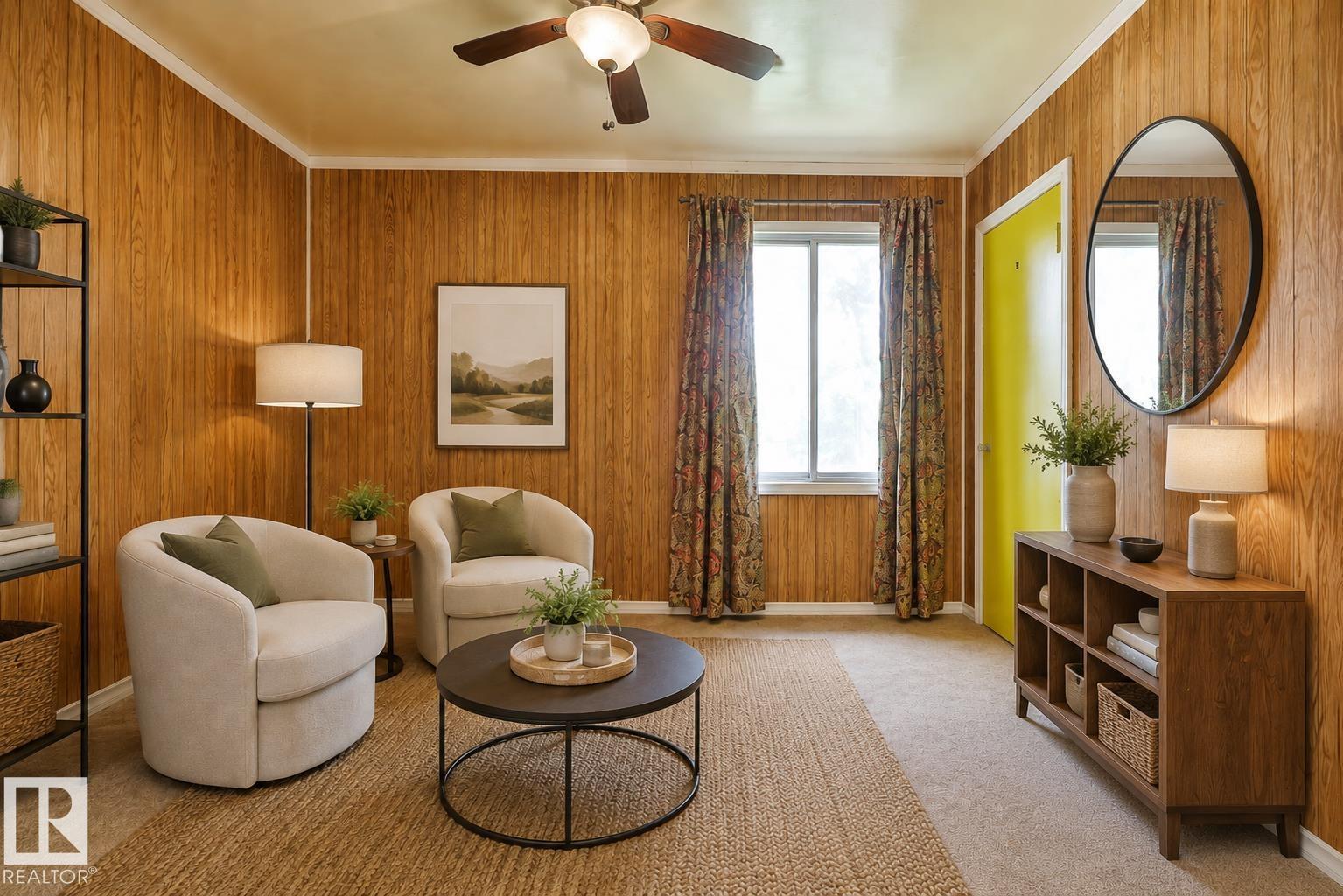 8318 80 AV NW - 11