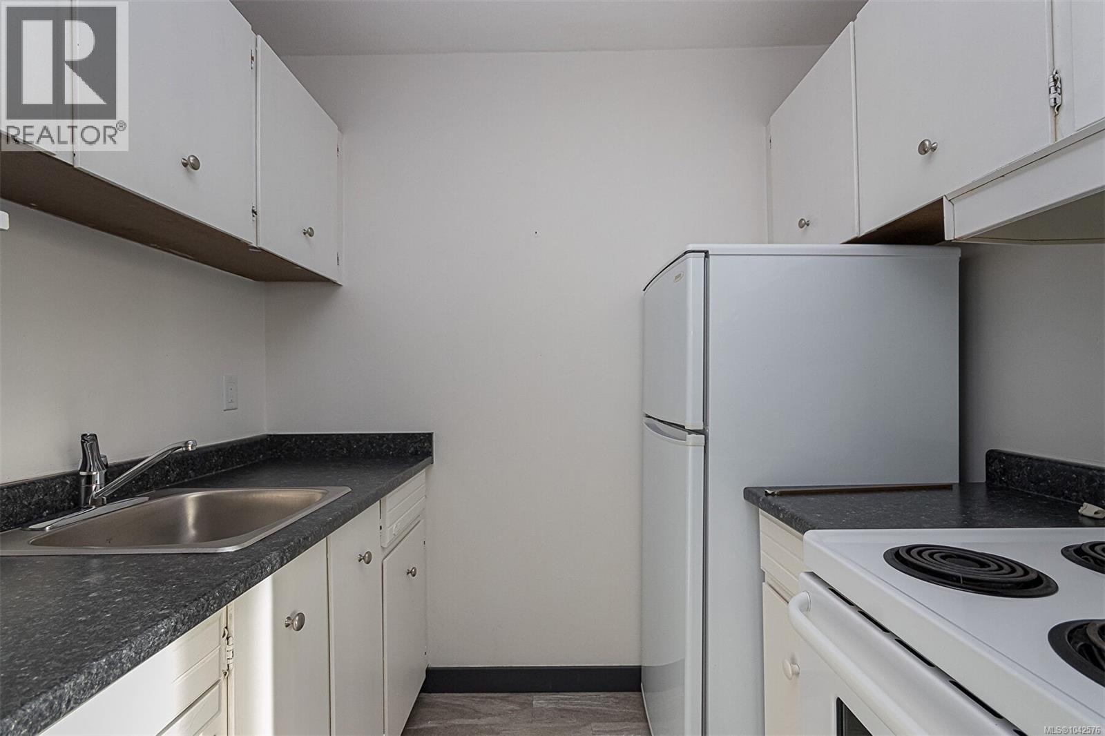 1008 647 Michigan St, Victoria