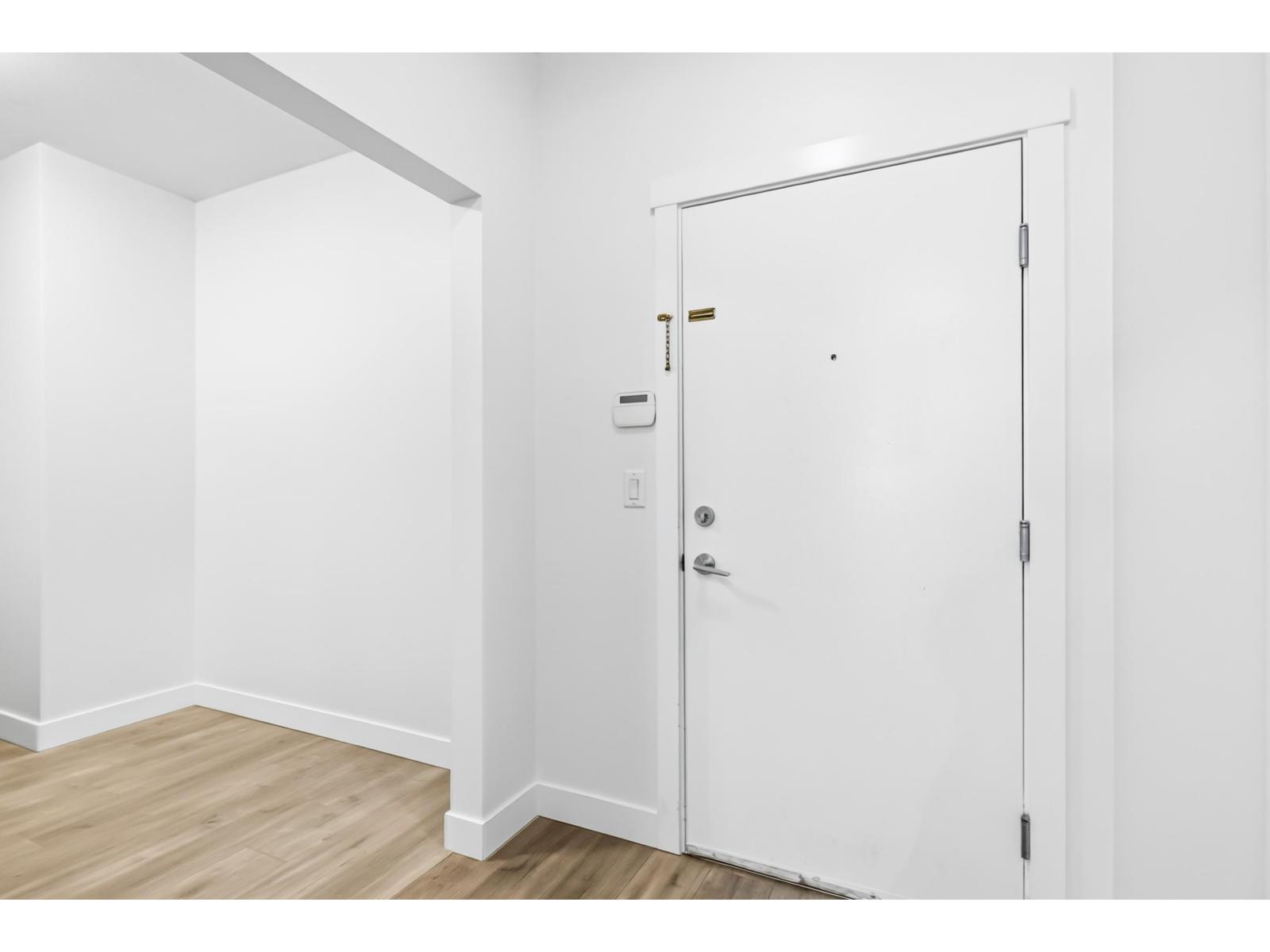 110 19936 56 AVENUE, Langley