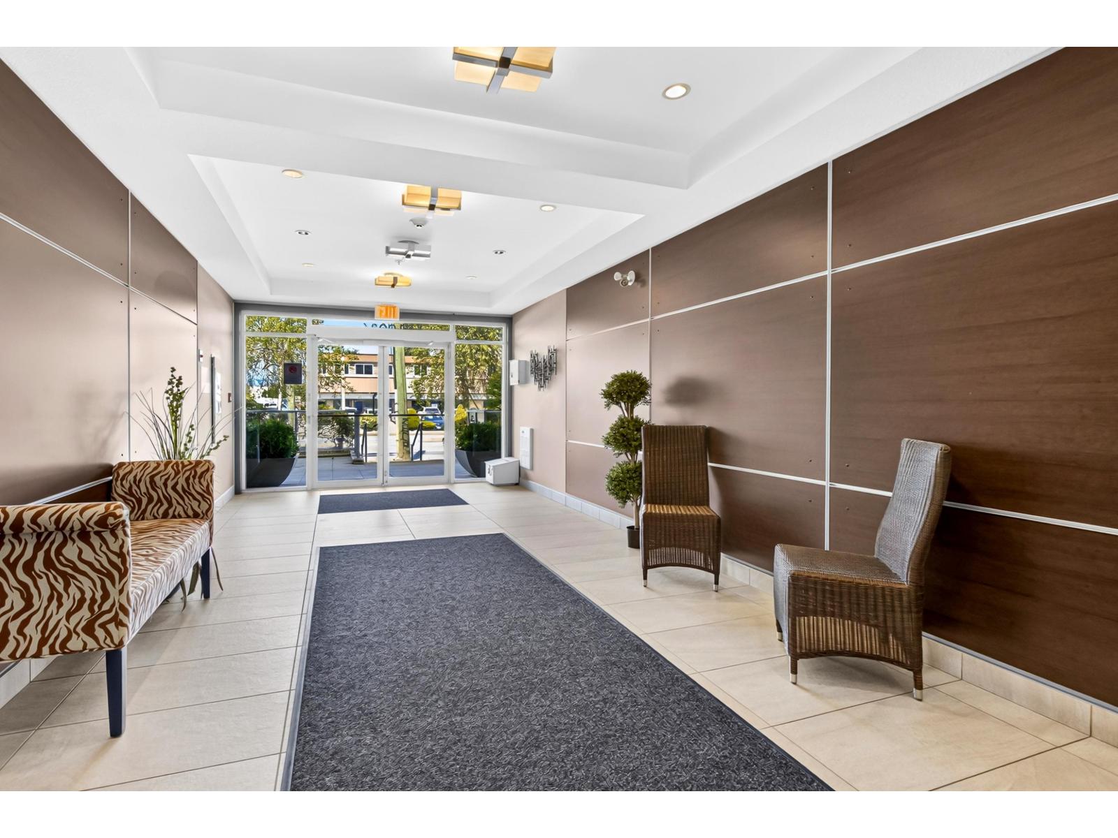 110 19936 56 AVENUE, Langley