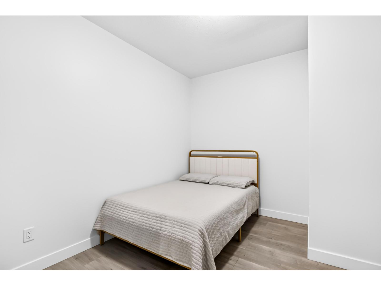 110 19936 56 AVENUE, Langley