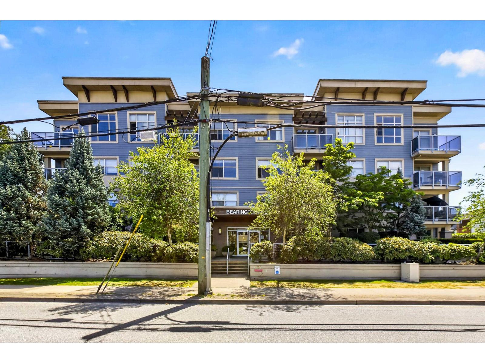 110 19936 56 AVENUE