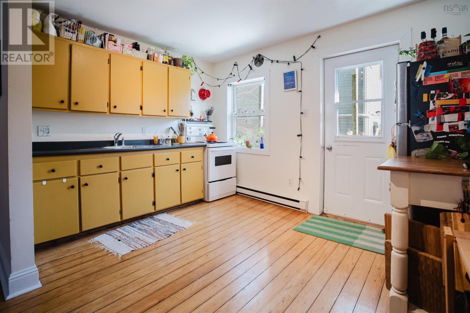 5654 Nora Bernard Street - 2