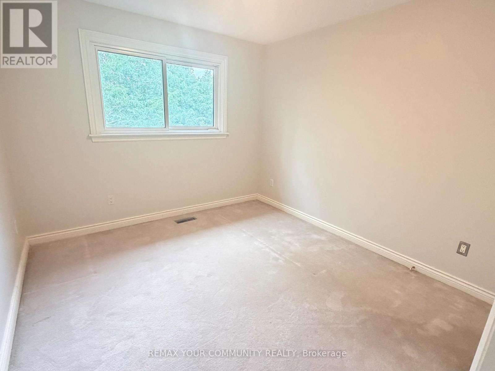 133 STILLWATER CRESCENT - Image 16