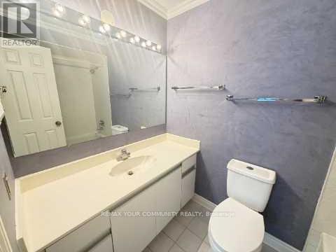 133 STILLWATER CRESCENT - Image 17
