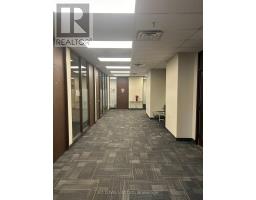 105 - 164 Innisfil Street, Barrie, ON L4N3E7 Photo 7