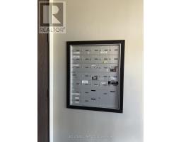 105 - 164 Innisfil Street, Barrie, ON L4N3E7 Photo 8