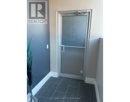 129 - 164 Innisfil Street, Barrie, ON L4N3E7 Photo 6