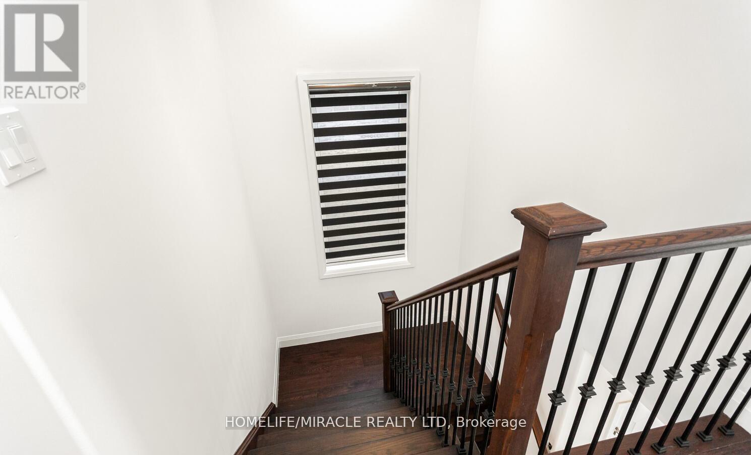80 GRANDVILLE CIRCLE - 20