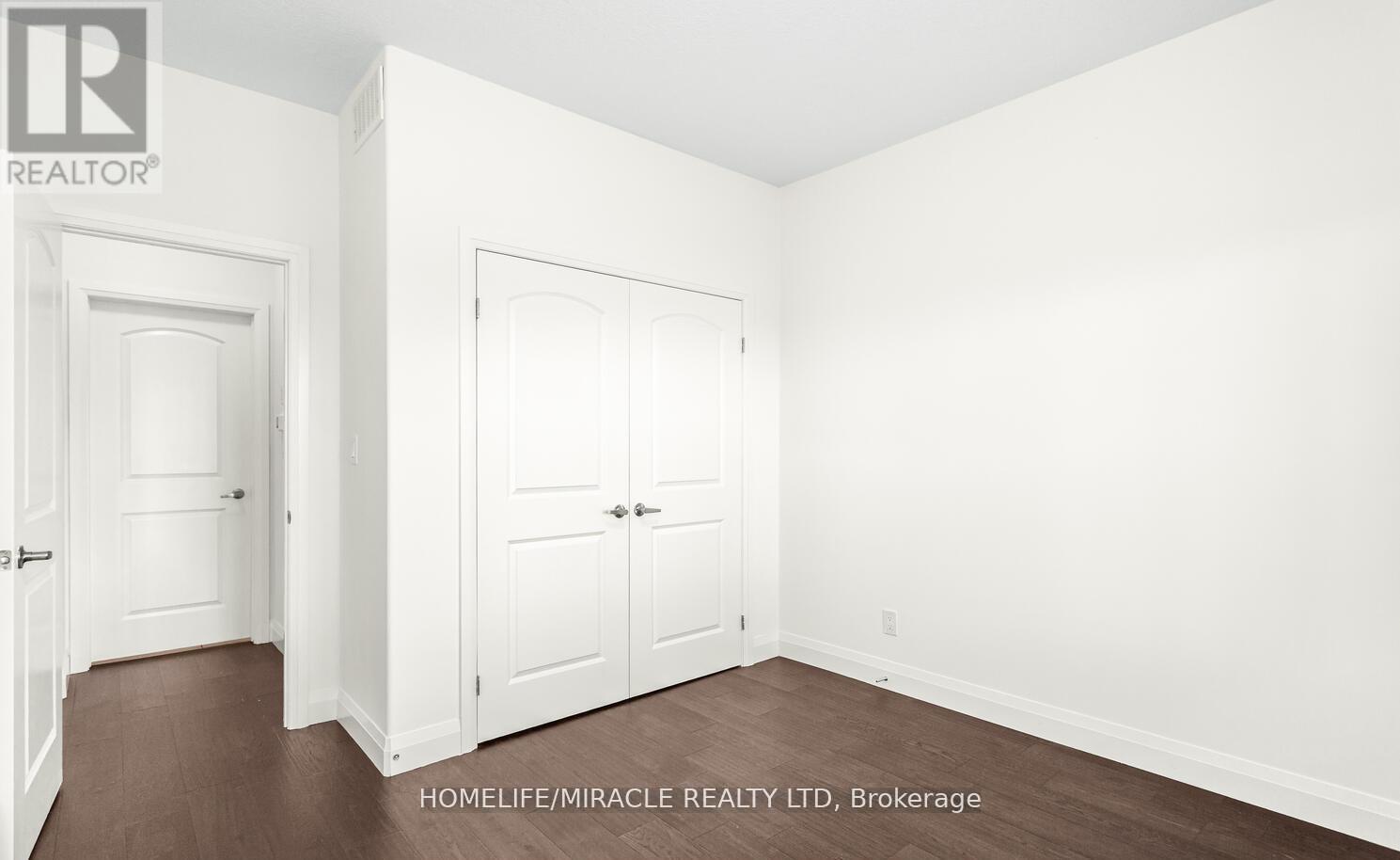 80 GRANDVILLE CIRCLE - 25